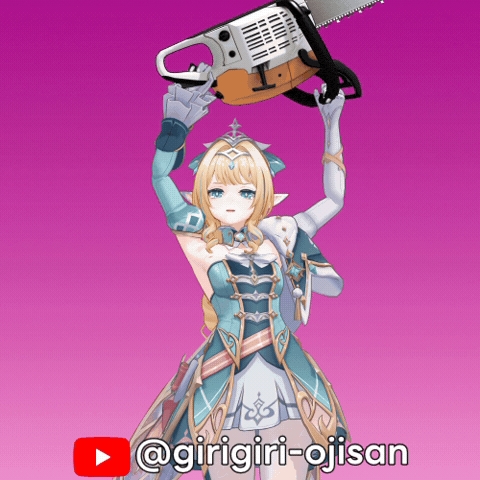 Girigiri GIF