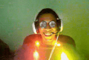 Matrix Tira GIF