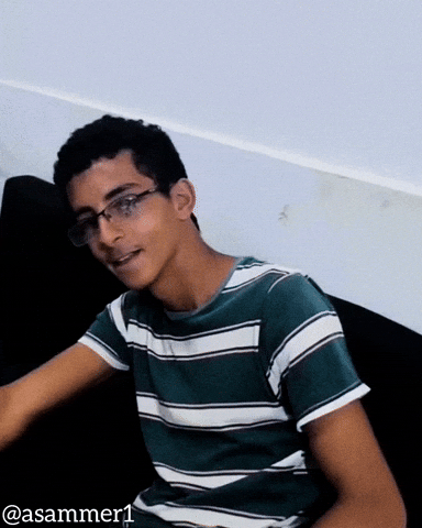 E Eeeeeeeeeeeeeee GIF