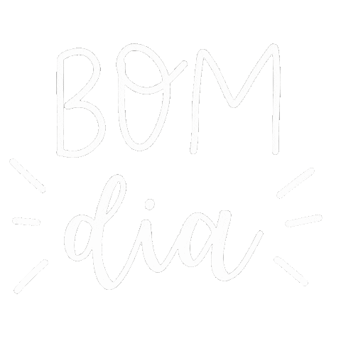 Lettering Sticker