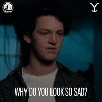 You Look Young Gifs Get The Best Gif On Giphy You Look Young Gifs Get The Best Gif On Giphy