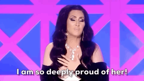Episode 8 GIF by BBC Three - Find & Share on GIPHY