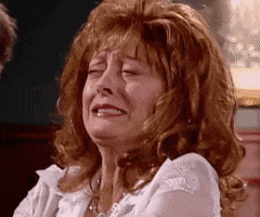 Season 7 Friends GIF