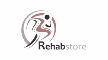 Rehabstore GIF
