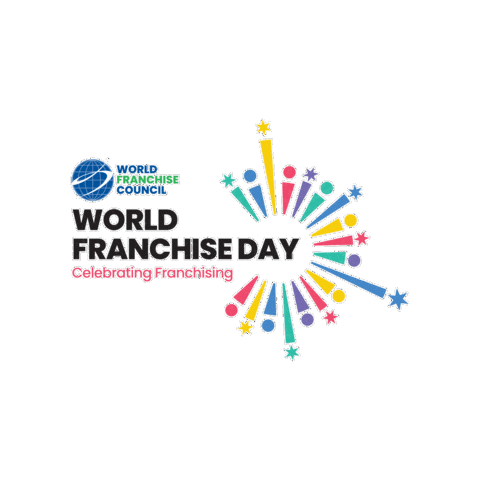 Franchise Sticker by Little Learners
