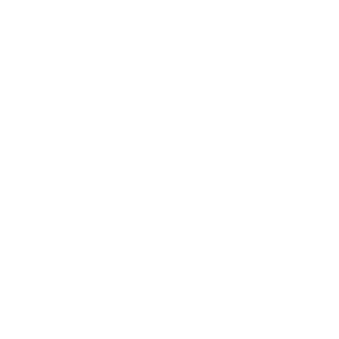 Little Brown Jug Brewing Sticker