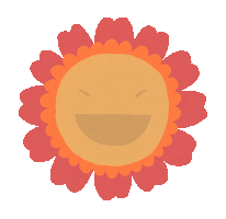 Happy Feliz Sticker