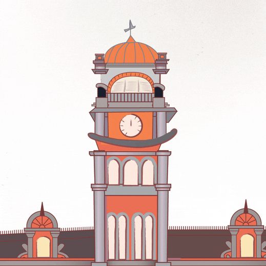 the-most-magnificent-gifs-on-giphy-be-animated