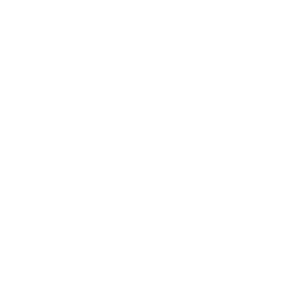Global34 Sticker by School 34 Global Lipetsk