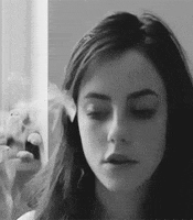 Kaya Scodelario Smoking GIFs - Find & Share on GIPHY