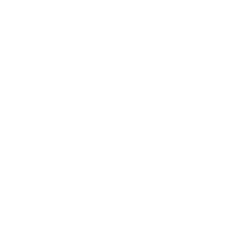 Hella Studio Sticker