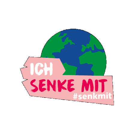 Sticker by energiekonsens