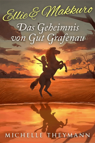 Western-Point.de GIF