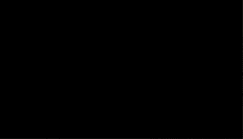 FlashStrike GIF