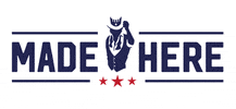 Made Here GIF