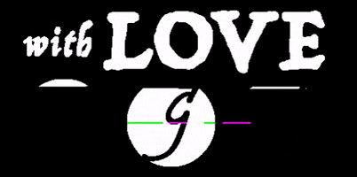 dragutierrez glitch with love dragutierrez GIF