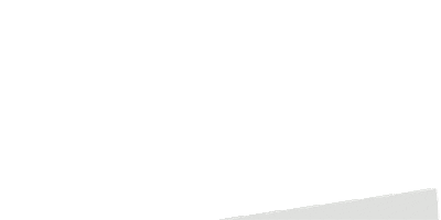 Fashion Rainbow Sticker by Kitty Joseph