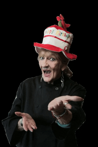 Lanonalola GIF by william project