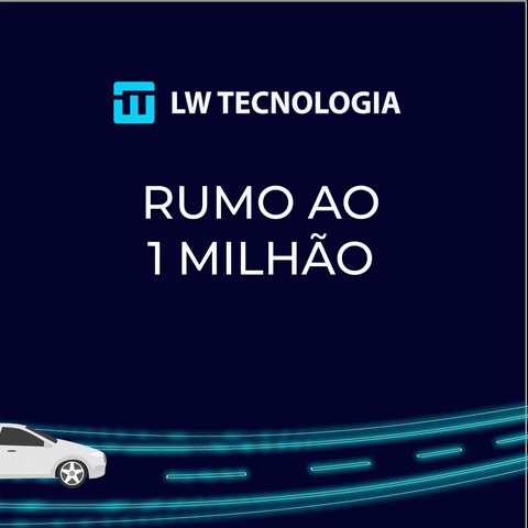 Habinoski GIF by Lw Tecnologia