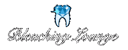bleachinglounge Sticker