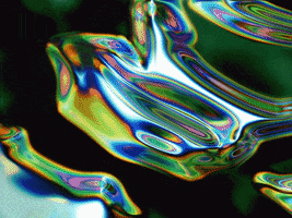 ArtSocial 805 GIF