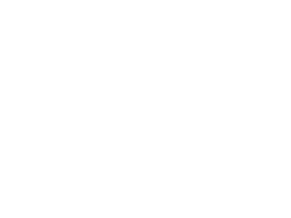 Simonetto Móveis Planejados Sticker