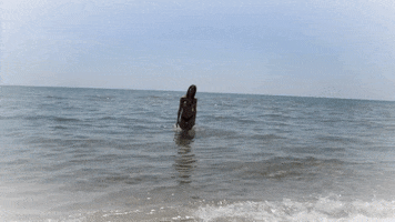 200.gif?cid=fc005b0815a0e343cabf63e87d619993fb11f7a68eb0436b&rid=200.gif&ct=g