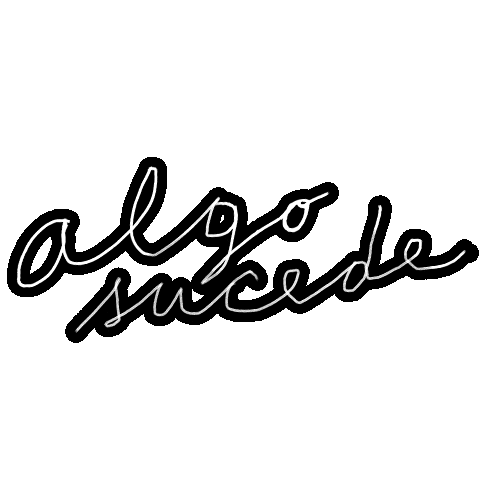 Julieta Venegas Sticker