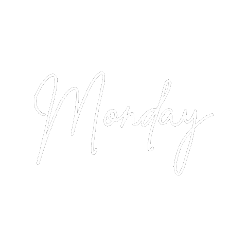 Erasmus Alumni Club Sticker