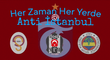 Galatasaray GIF