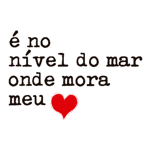 Juicy Santos Sticker