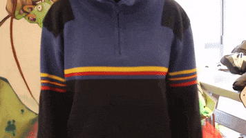 OJE GIF