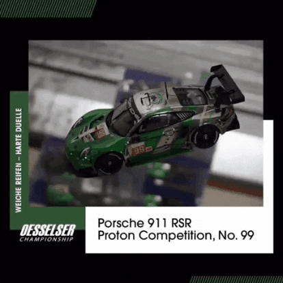 Oesselser Championship GIF