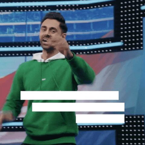 Cricket Corruption Gifs Get The Best Gif On Giphy