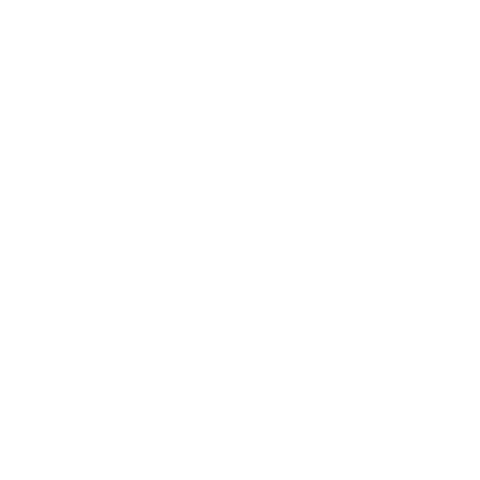 Sticker by Lifetilt