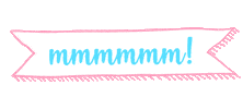Pet Treats Sticker by Snaks 5th Avenchew
