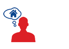 Remax Parque Sticker