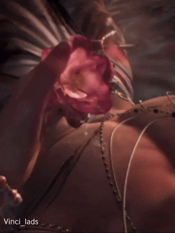 Sylus GIF