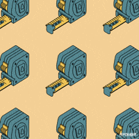 penis length fox GIF by Animation Domination High-Def