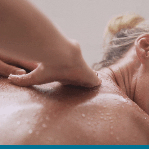 Massage Soin GIF by Thalassa Sea & Spa