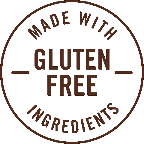 Snackapade Sticker by SMASHMALLOW