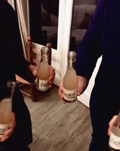 lafrenchsvp GIF