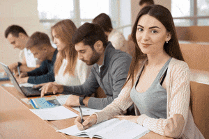 Jobs GIF