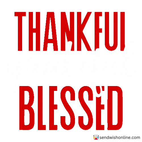 Ecards Autumnleaves Sticker by sendwishonline.com