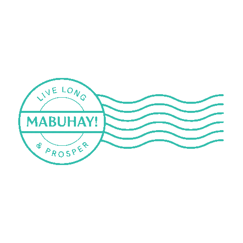 KasamaRum Sticker