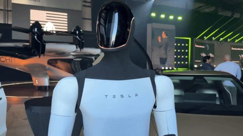 Animated GIF - Find & Share on GIPHY