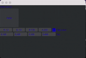 Imguibundle GIF