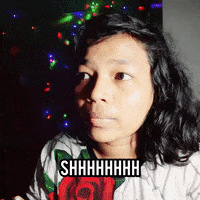 200.gif?cid=fc005b08fa69ed89e645a535b493a10a55c560b7ec57e42b&rid=200.gif&ct=g