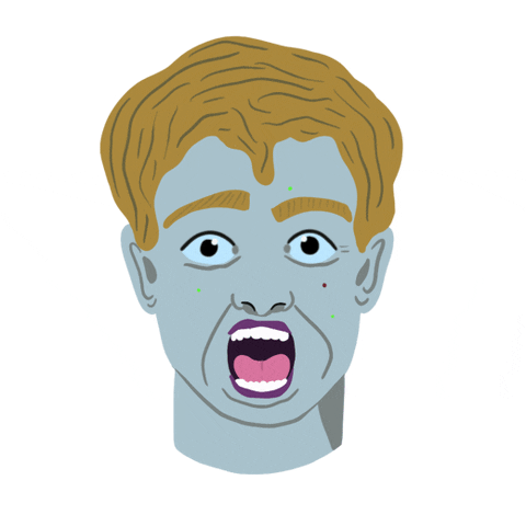 EOKM - Mogelijk gemaakt door SIDN GIF