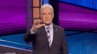 Till We Meet Again Gifs Get The Best Gif On Giphy Till We Meet Again Gifs Get The Best Gif On Giphy